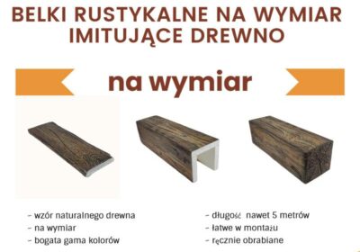 Belki-rustykalne-na-wymiar-imitujace-drewno